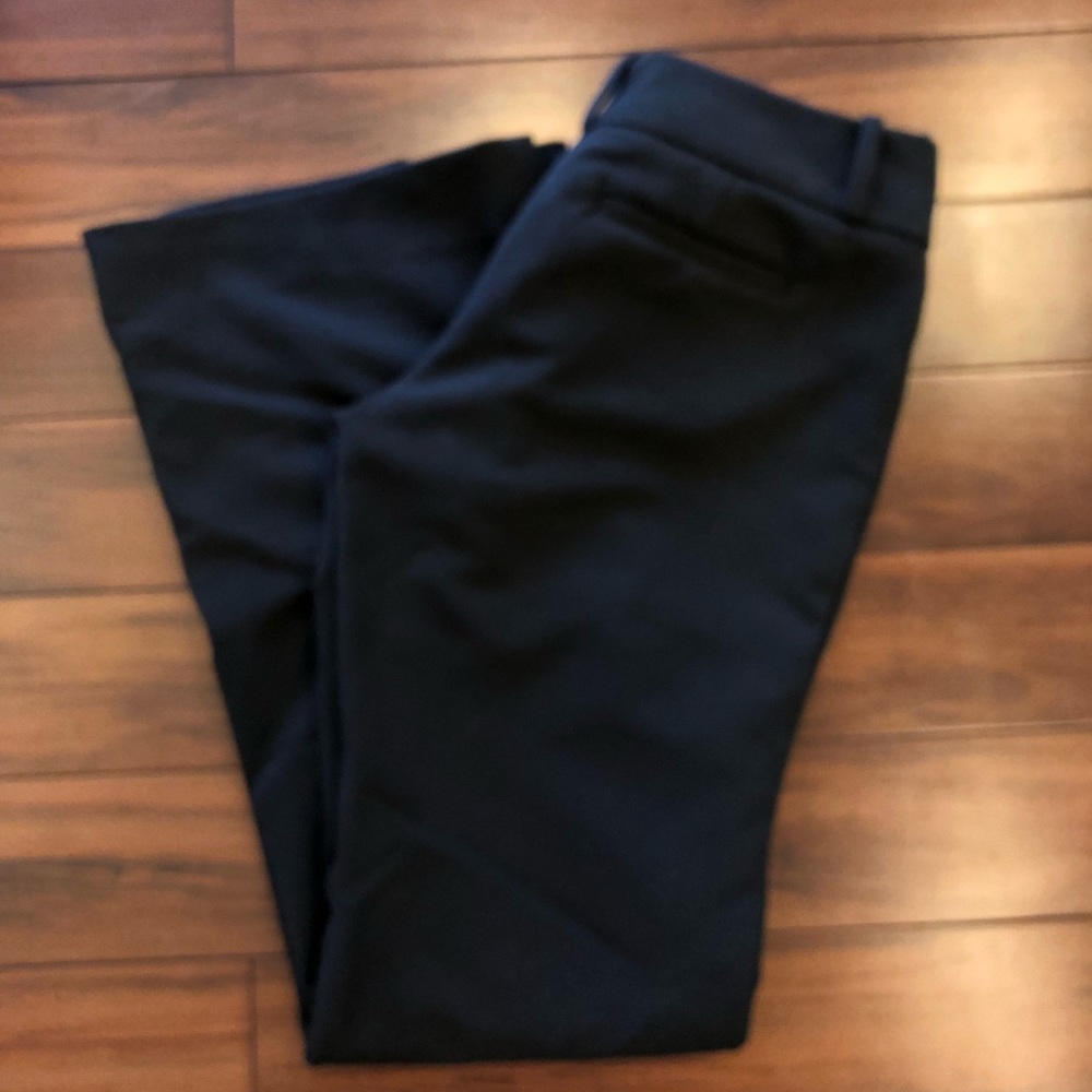 The Limited Dress Pant